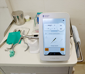 X-Smart Pro+